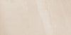 Stone Collection Beige stone look matte porcelain tile for floor and wall made in Italy. 12x24" size.