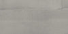 Stone Collection Light Grey stone look matte porcelain tile for floor and wall made in Italy. 12x24" size.