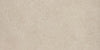 Stonework Beige matte porcelain tile with a stone design, for floors and walls. Made in Italy, in a 12x24" size.