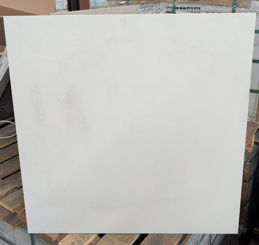 Stratos Atlas 24x24" Polished - 92 Sq. Ft. Take All