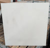 Stratos Atlas 24x24" Polished - 92 Sq. Ft. Take All