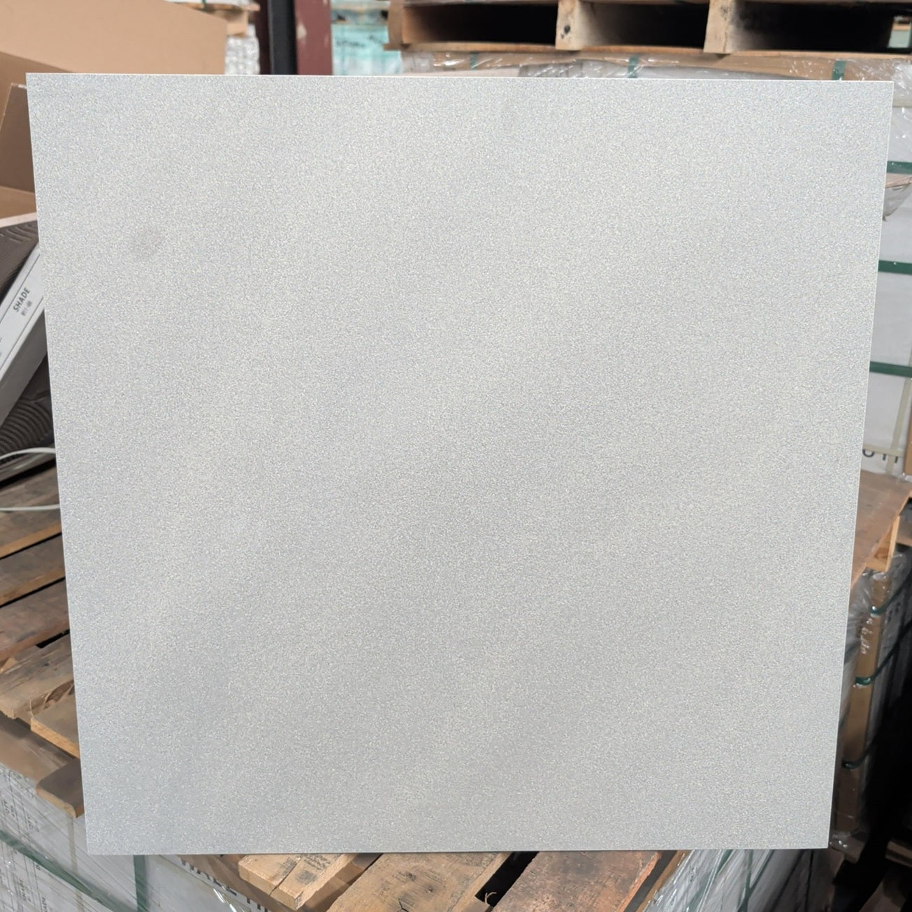 Stratos Atmosphere 24x24" Matte - Price Per Box