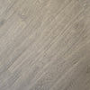 Summer Chalet matte porcelain tile with a grey wood design, for floors and walls. In a 6x36" size.