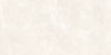 Sunset White porcelain tile with a cream marble design, for floors and walls. Made in Spain, in a 24x48" size.