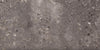 Terrazzo Graphite