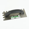 Trowel