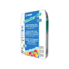 Mapei Ultraflex RS rapid-setting tile cement/mortar, in a 50 lb bag.