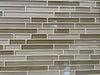 Urban Loft Mosaic