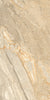 Utah Desert matte porcelain tile with a beige stone design, for floors and walls. Made in Italy, in a 12x24" size.