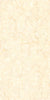 Valencia Beige carving matte porcelain tile with a light beige marble design, for floors and walls. In a 32x64" size.