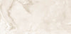 Venus Sand matte porcelain tile with a beige onyx design, for floors and walls. Made in Spain, in a 24x48" size.