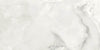 Venus White matte porcelain tile with a white onyx design, for floors and walls. Made in Spain, in a 24x48" size.