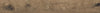 Vero Rovere matte porcelain tile with a beige wood design, for floors and walls. Made in Italy, in a 9x72" size.