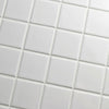 Vintage Avalanche Mosaic