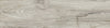 Vintage Bianco matte porcelain tile with a white wood design, for floors and walls. Made in Italy, in a 8x48" size.