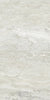 Vision Tivoli polished porcelain tile with a stone-look design, for floors and walls. Made in Italy, in a 12x24" size.