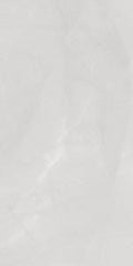 City Walk White stone look matte porcelain tile with carving finish for floor and wall made in Italy. In a 24x48" size.