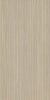Woodlay Oak matte porcelain tile with a fluted wood design, for feature walls. Made in Spain, in a 24x48" size.