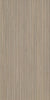 Woodlay Redwood matte porcelain tile with a fluted wood design, for feature walls. Made in Spain, in a 24x48" size.